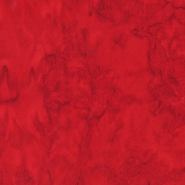 Lava Solids 