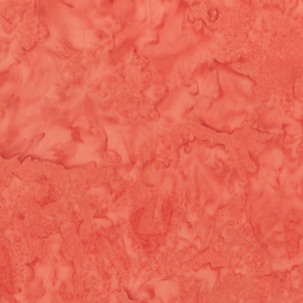 Lava Solids 