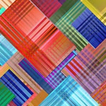 Quilt Backs 