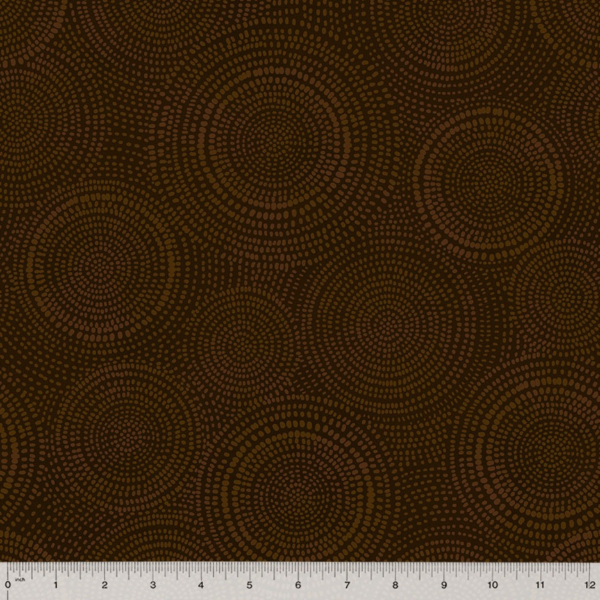 Quilt Backs 