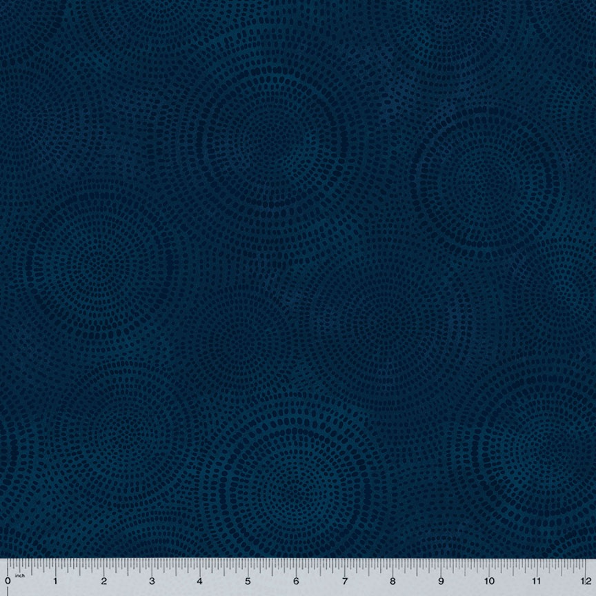 Quilt Backs 