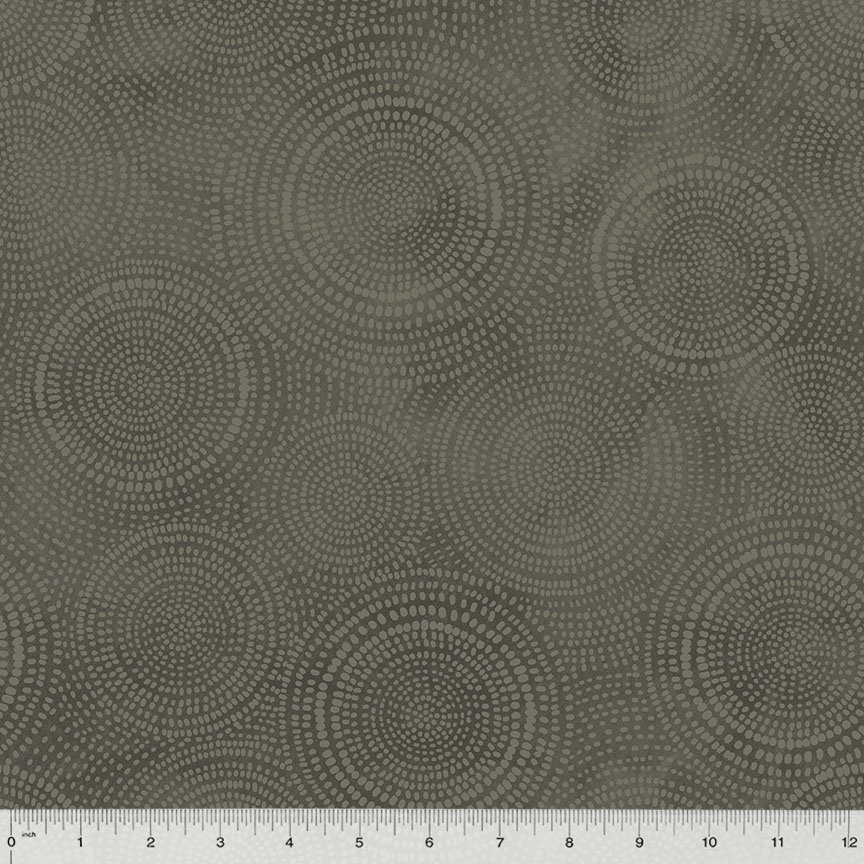 Quilt Backs 