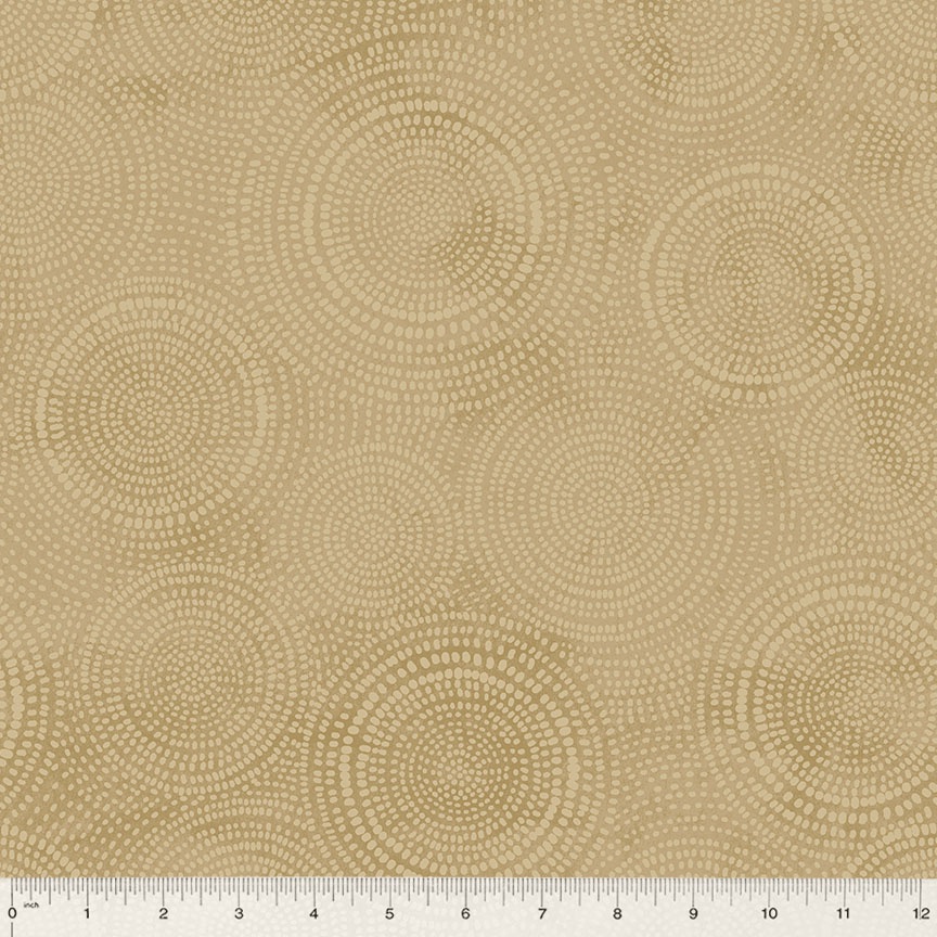 Quilt Backs 
