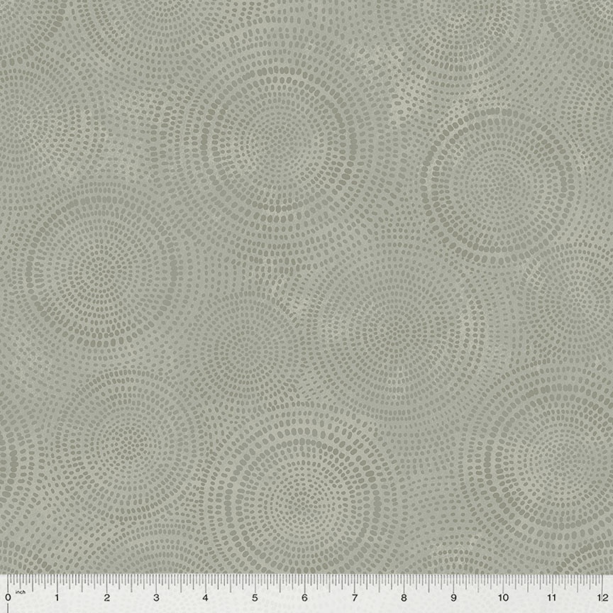 Quilt Backs 