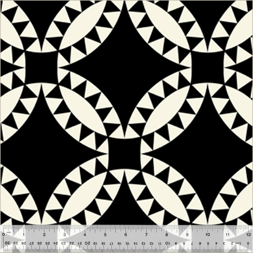 Quilt Backs 