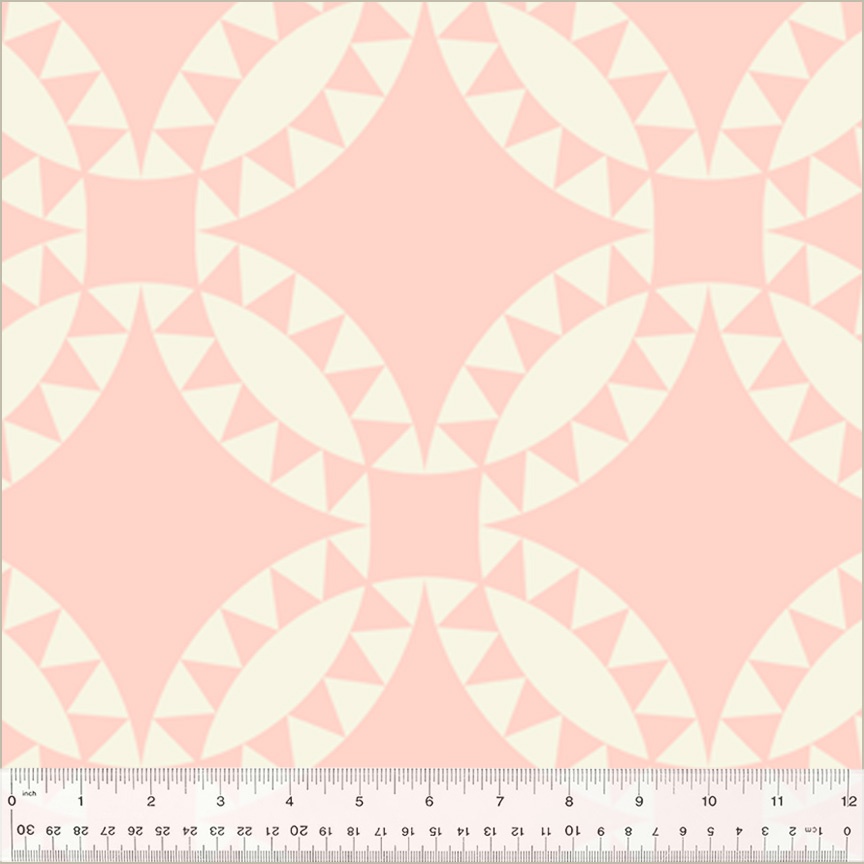 Quilt Backs 
