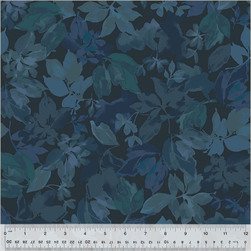 Quilt Backs 