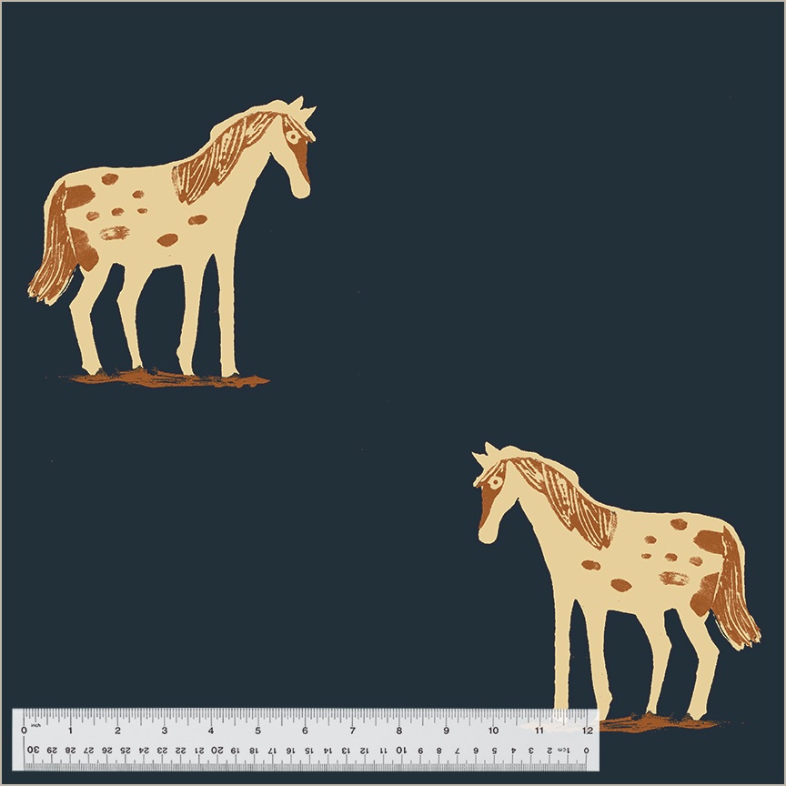 Quilt Backs 