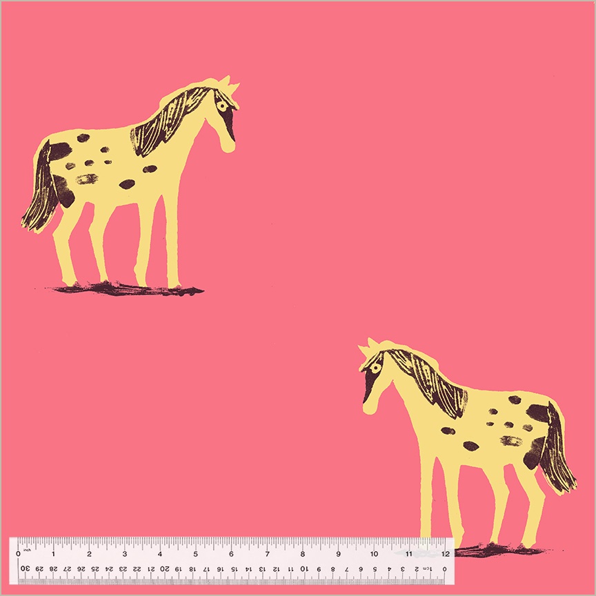 Quilt Backs 