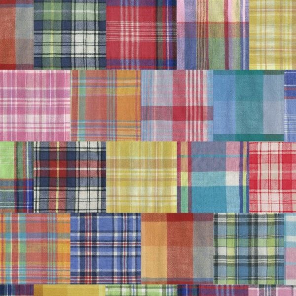 Quilt Backs 