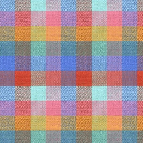 Quilt Backs 