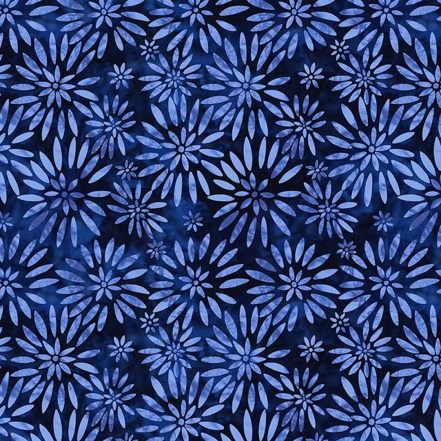 Quilt Backs 