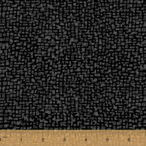 Quilt Backs 