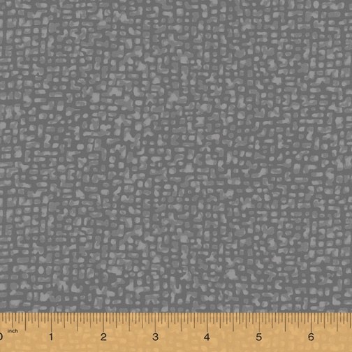 Quilt Backs 