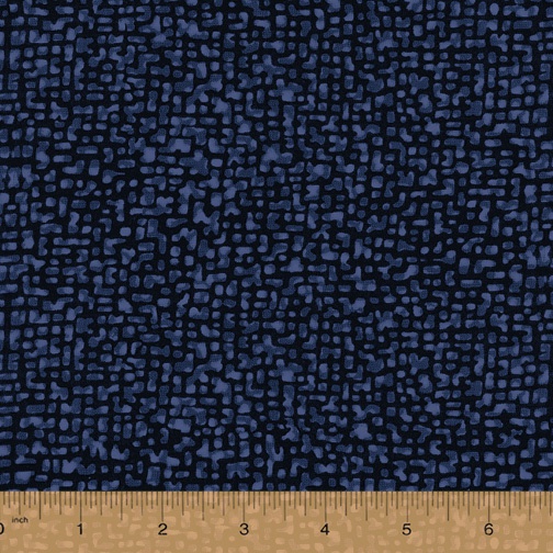 Quilt Backs 