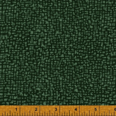 Quilt Backs 