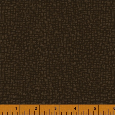 Quilt Backs 