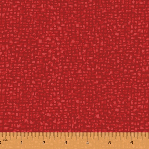 Quilt Backs 