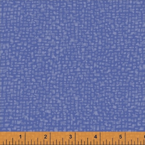 Quilt Backs 