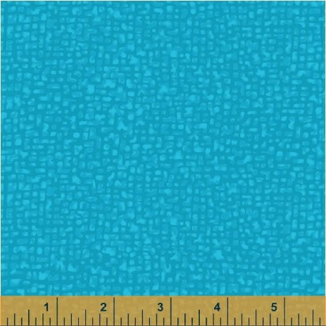 Quilt Backs 
