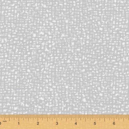 Quilt Backs 