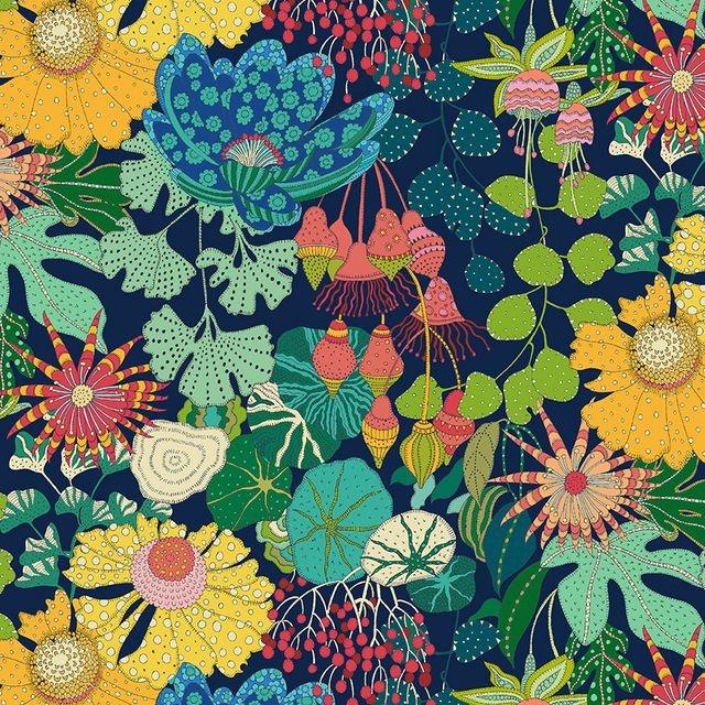 Sunshine By Sally Kelly