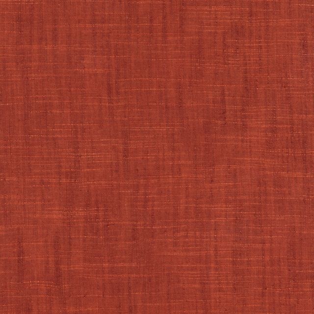 Handloom