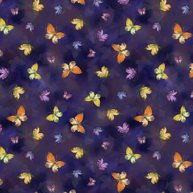 Violeta