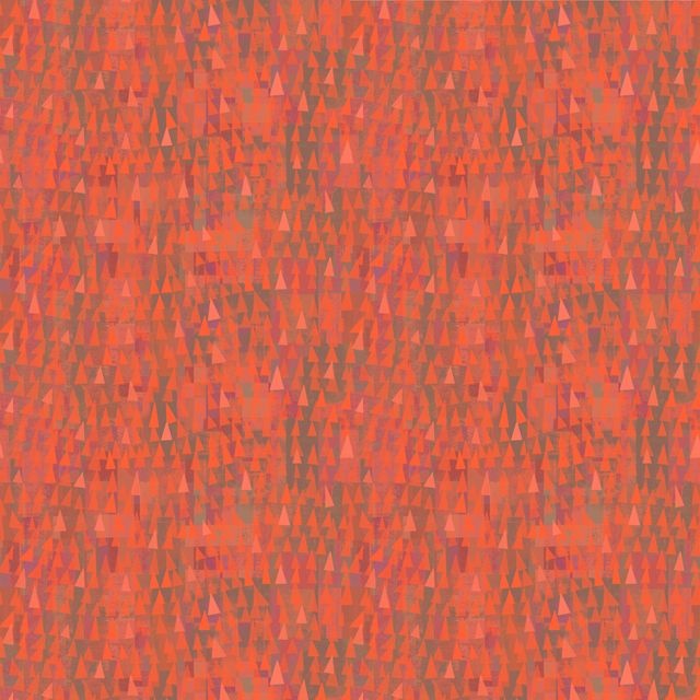 Mirage