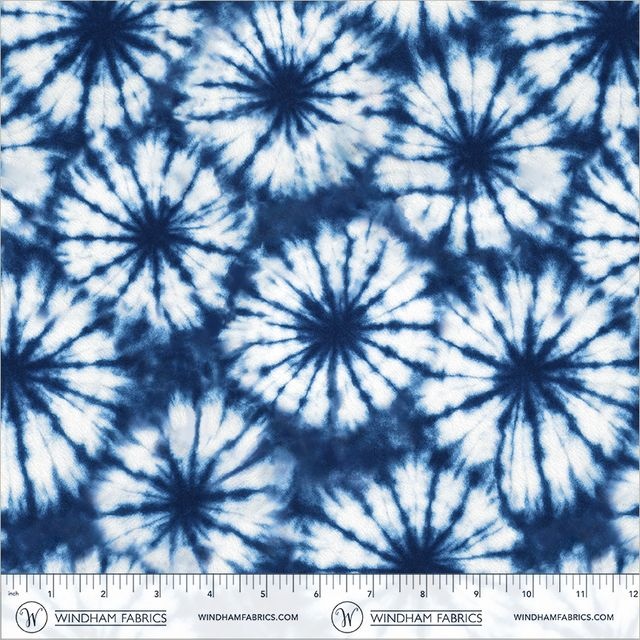 Shibori