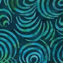 Batiks