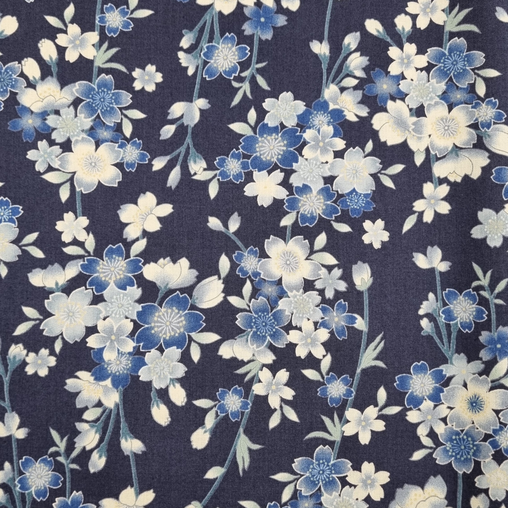 Novelty/Floral