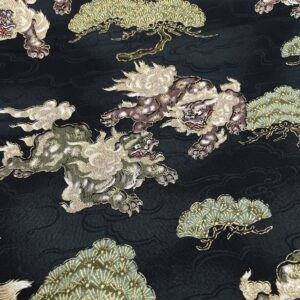 Sakana 