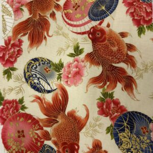 Quiltgate 