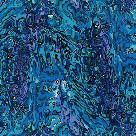 Paua