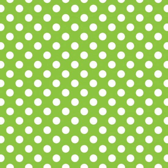 Nutex Basics
