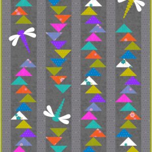 Spectrum 