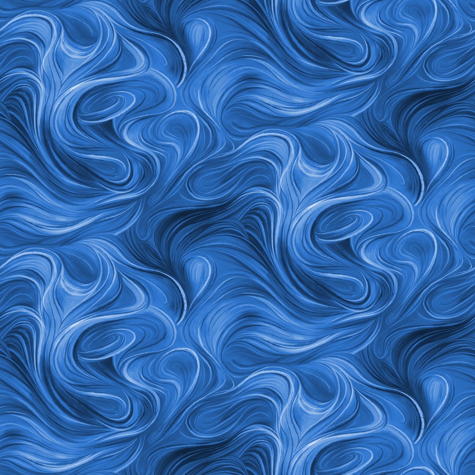Swirl