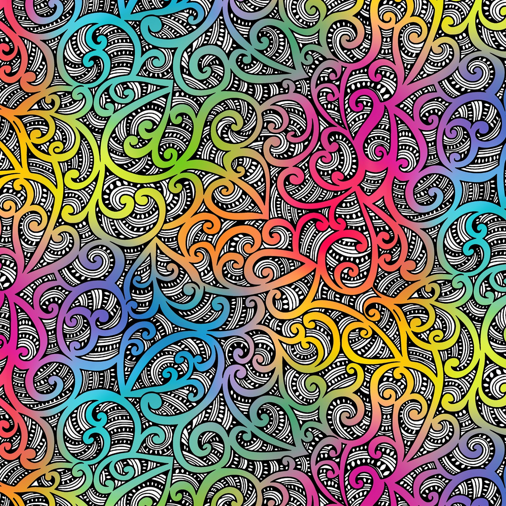 Traditional Designs