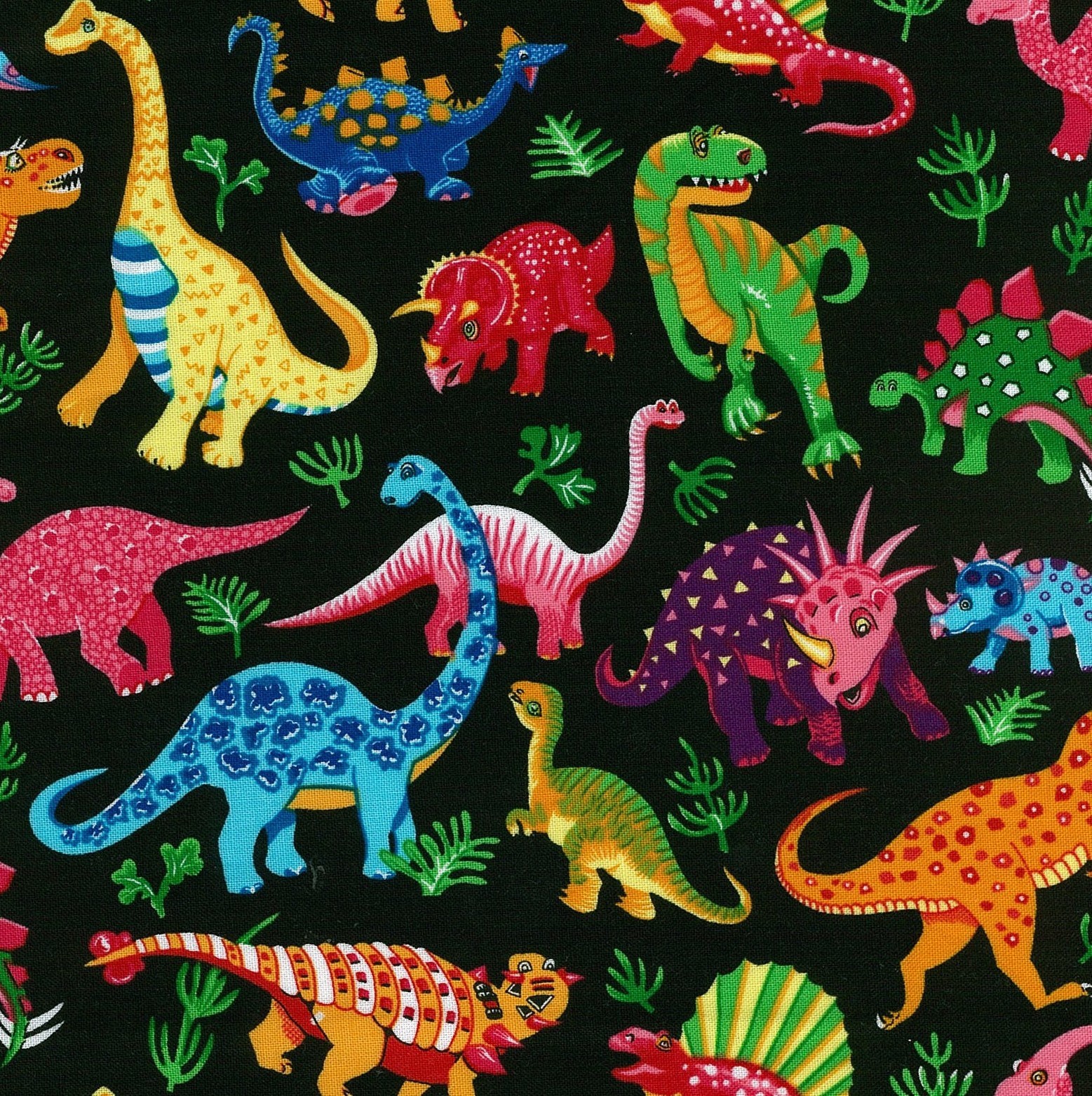 Novelties