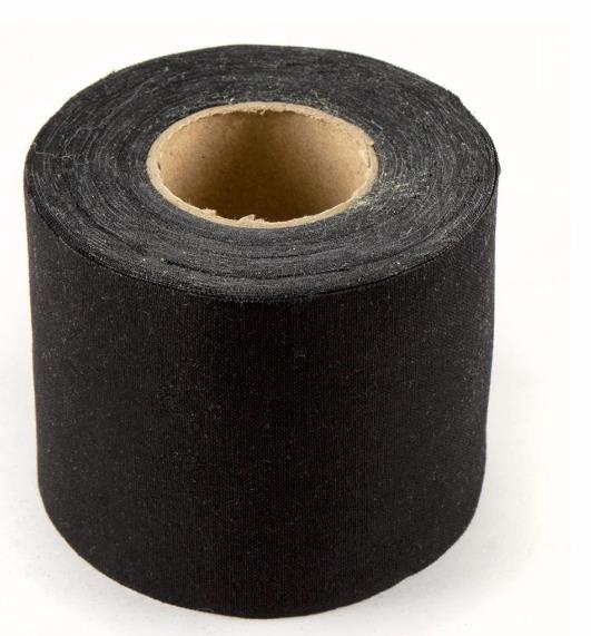 Designer Rolls