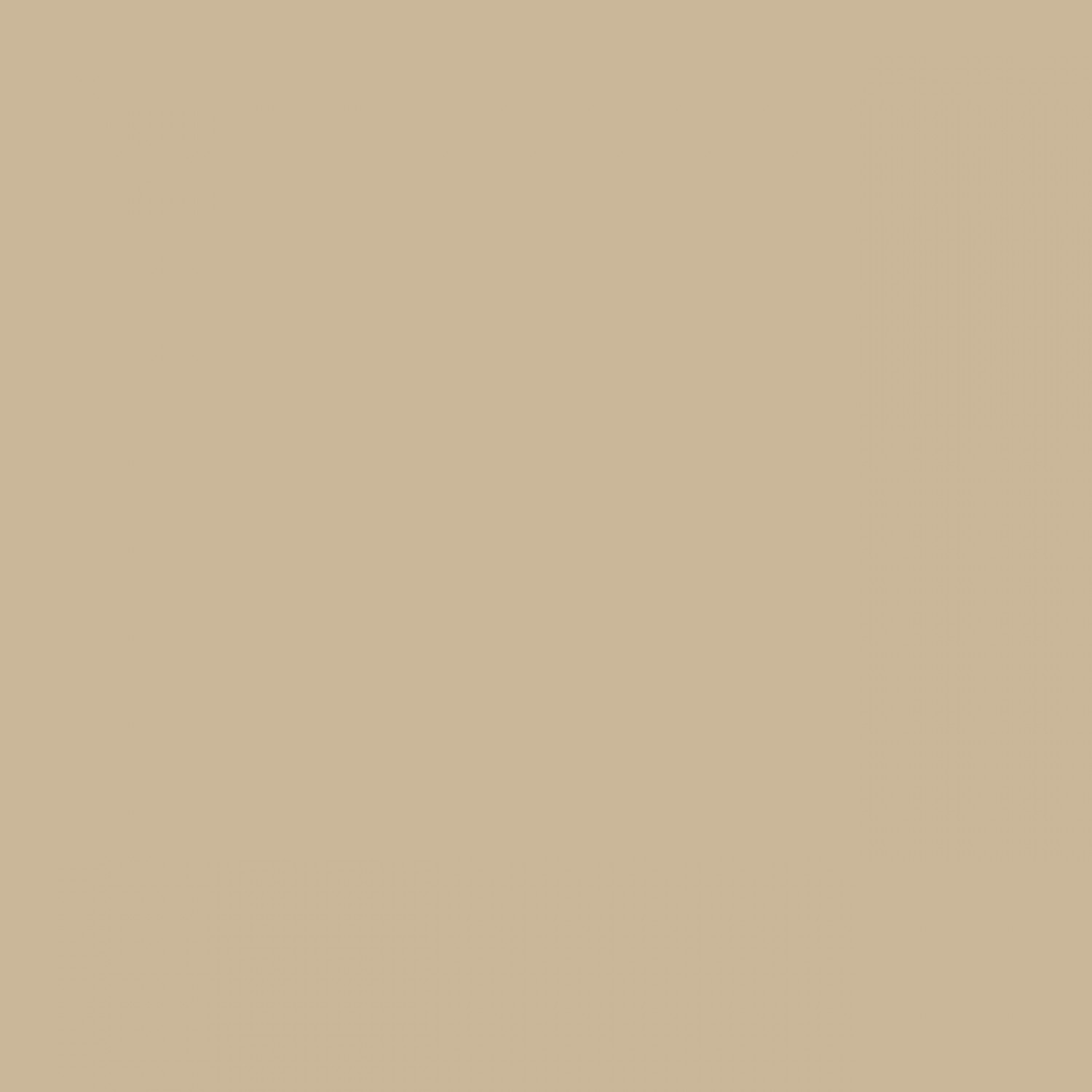 Natural Charm Wide 108"