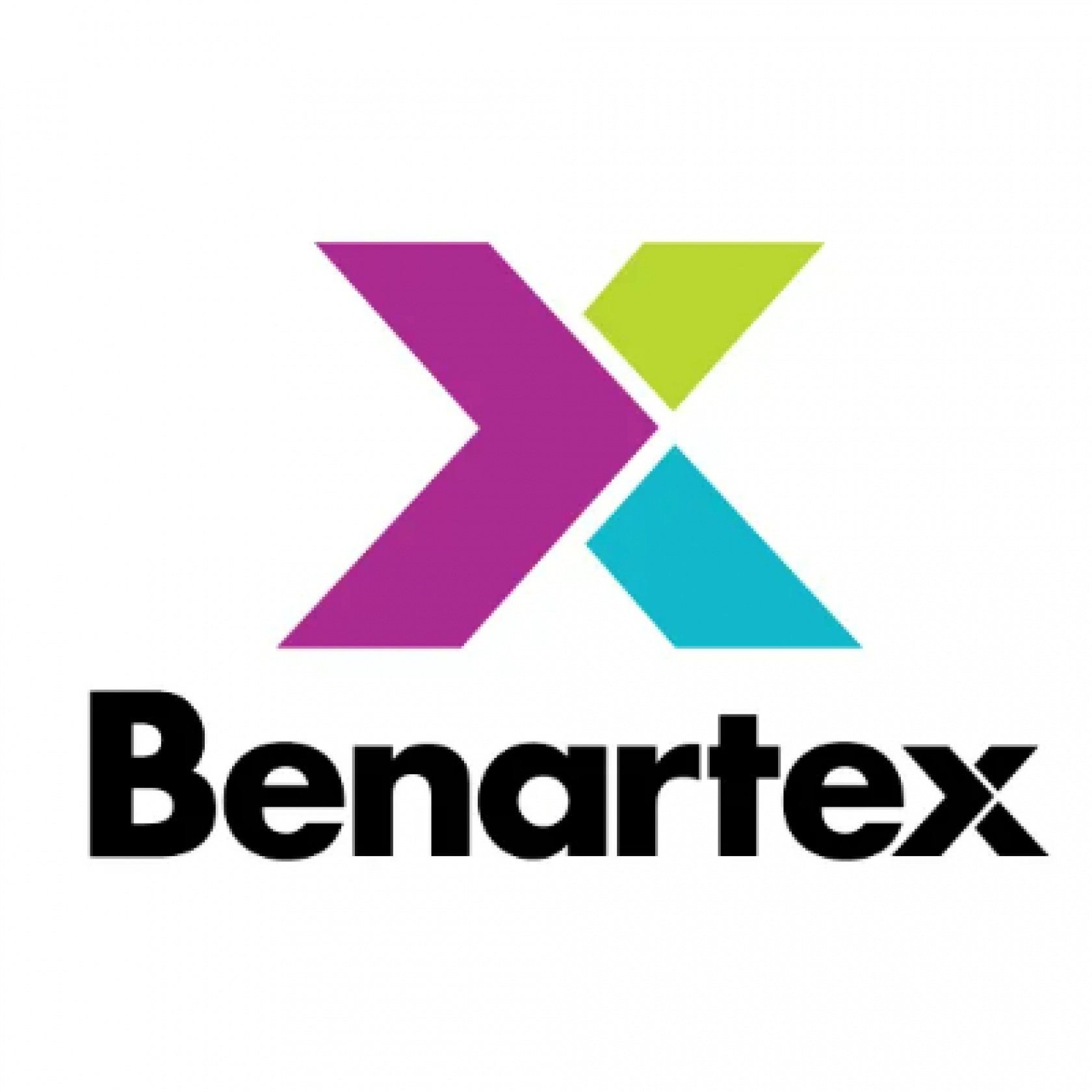 Benartex