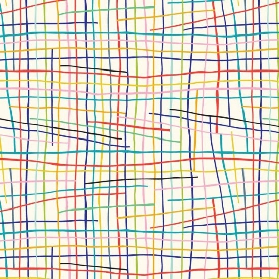 Quilt Backs 