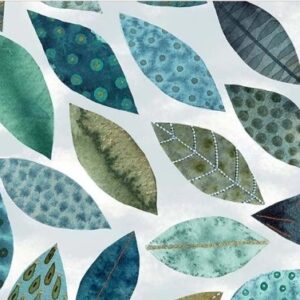 Quilt Backs 