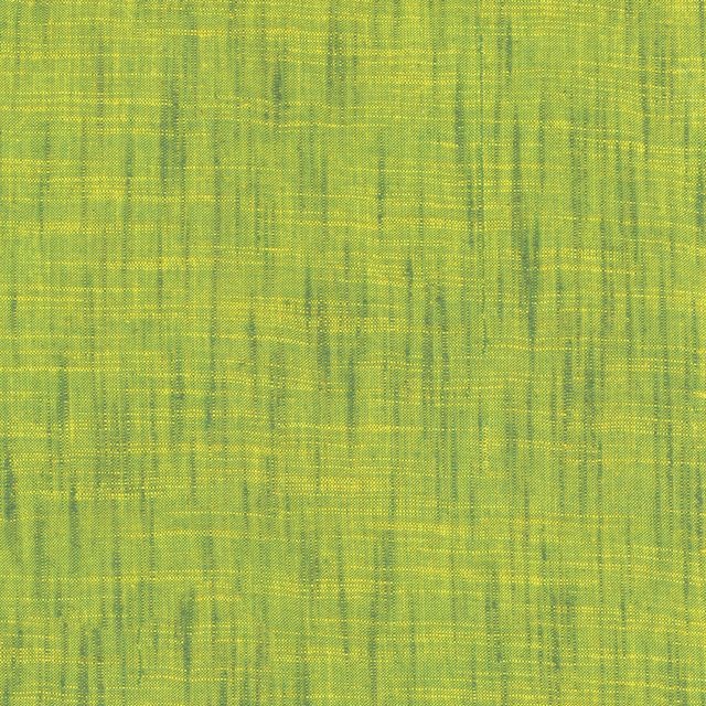 Handloom 
