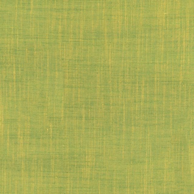 Handloom 