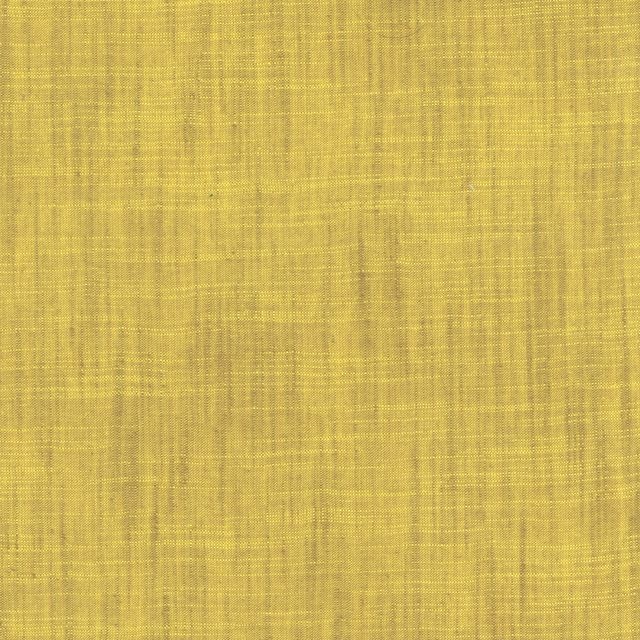 Handloom 