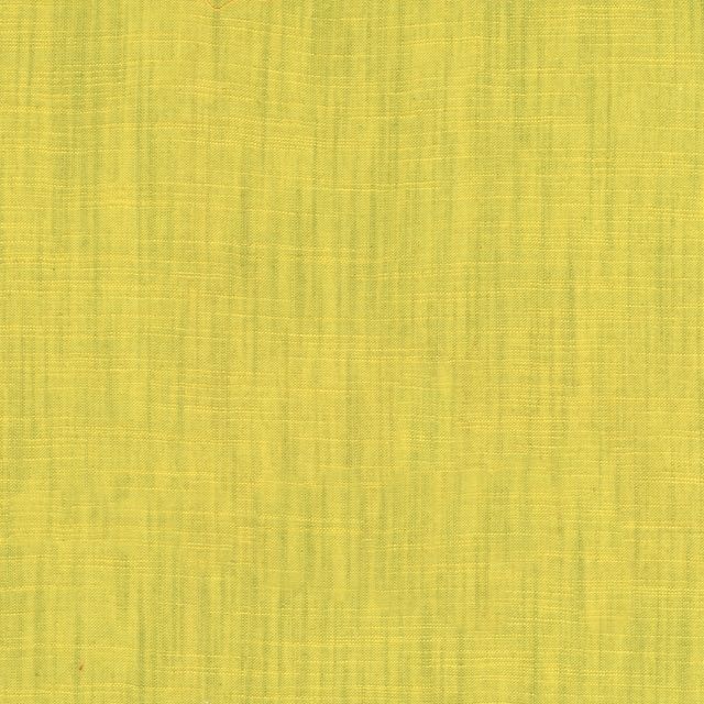 Handloom 