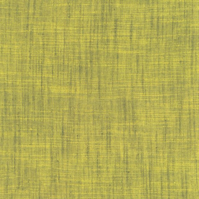 Handloom 